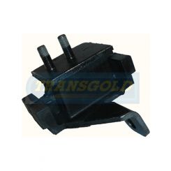 Transgold Engine Mount Front Right