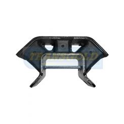 Transgold Engine Mount Rear