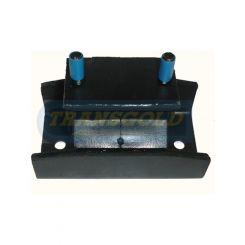 Transgold Engine Mount Rear
