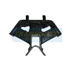 Transgold Engine Mount Rear