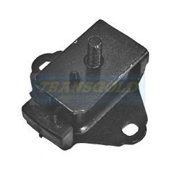 Transgold Engine Mount Front