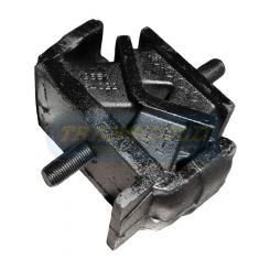 Transgold Engine Mount Front