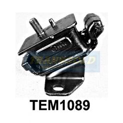 Transgold Engine Mount Front