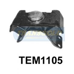 Transgold Engine Mount Rear