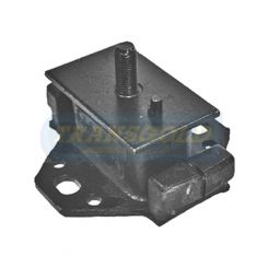 Transgold Engine Mount 95mm Type