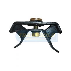 Transgold Engine Mount Rear