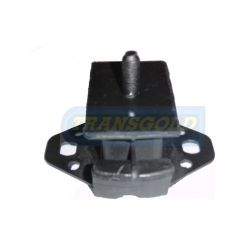 Transgold Engine Mount Front 90mm