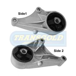 Transgold Engine Mount M/T