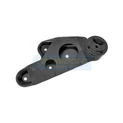 Transgold Engine Mount Left