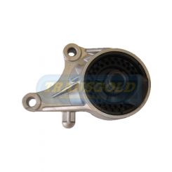 Transgold Engine Mount Front