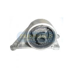 Transgold Engine Mount Front A/T