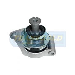 Transgold Engine Mount Rear