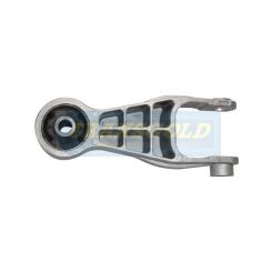 Transgold Engine Mount