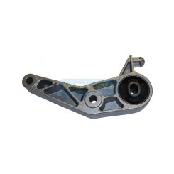 Transgold Engine Mount Rear