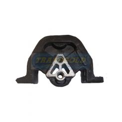 Transgold Engine Mount Left