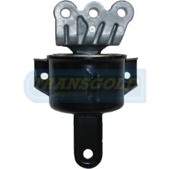 Transgold Engine Mount Right