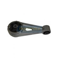 Transgold Engine Mount Front Rod
