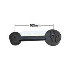 Transgold Engine Mount Rod Rear