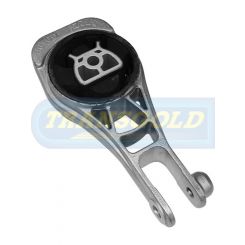 Transgold Engine Mount Rod A/T