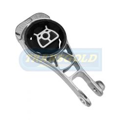 Transgold Engine Mount Rod Manuel