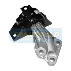 Transgold Engine Mount Left A/T