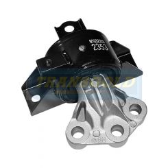 Transgold Engine Mount Left M/T
