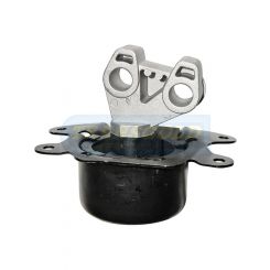 Transgold Engine Mount Hydro Left