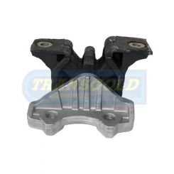 Transgold Engine Mount Right