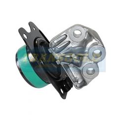 Transgold Engine Mount Hydro Left