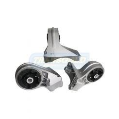 Transgold Engine Mount Rear
