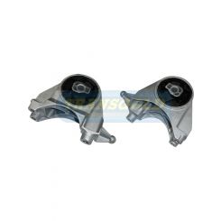 Transgold Engine Mount Front