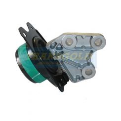 Transgold Engine Mount Hydro Left M/T