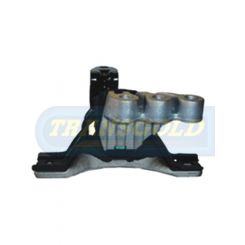 Transgold Engine Mount Right