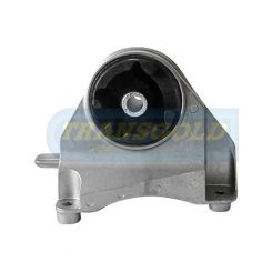 Transgold Engine Mount Front M/T