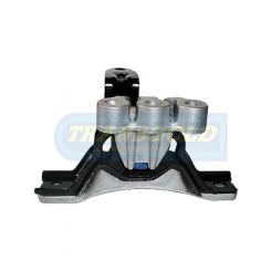 Transgold Engine Mount Right