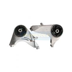 Transgold Engine Mount