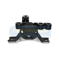 Transgold Engine Mount Right A/T