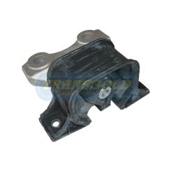 Transgold Engine Mount