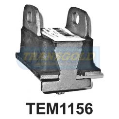 Transgold Engine Mount Front