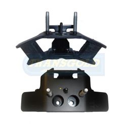 Transgold Engine Mount Rear