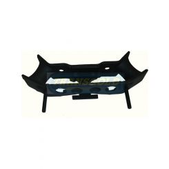 Transgold Engine Mount Rear