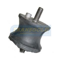 Transgold Engine Mount Rear