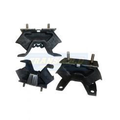 Transgold Engine Mount Rear