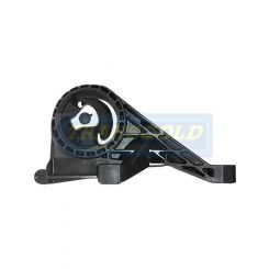 Transgold Engine Mount Front AT