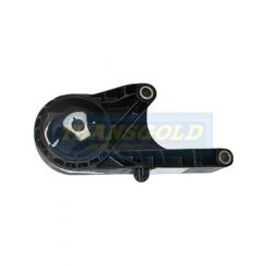 Transgold Engine Mount Front