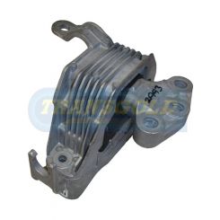 Transgold Engine Mount Right