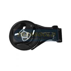 Transgold Engine Mount Rear
