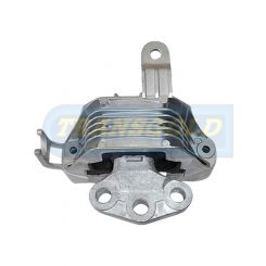 Transgold Engine Mount Right