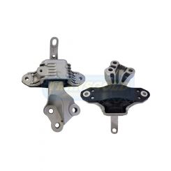 Transgold Engine Mount Left