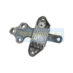 Transgold Engine Mount Hydro Left